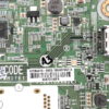 LG 55LH5750-UB LVDS Ribbon Cable EAD63265803 - TV Parts Home