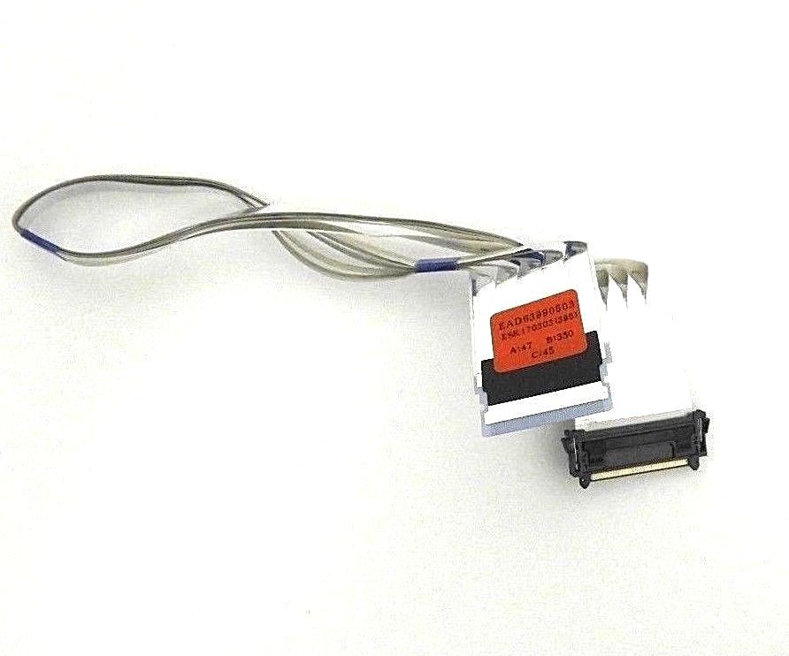 Lvds Cable For Lg Led Tv